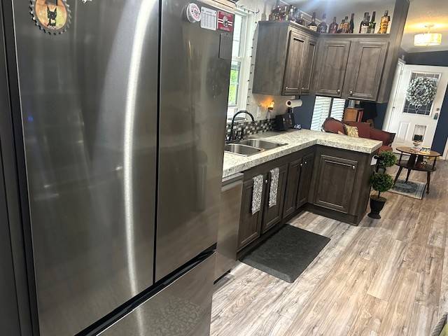 11714 Imperial Oaks Blvd a New Port Richey, FL Mobile or Manufactured Home for Sale