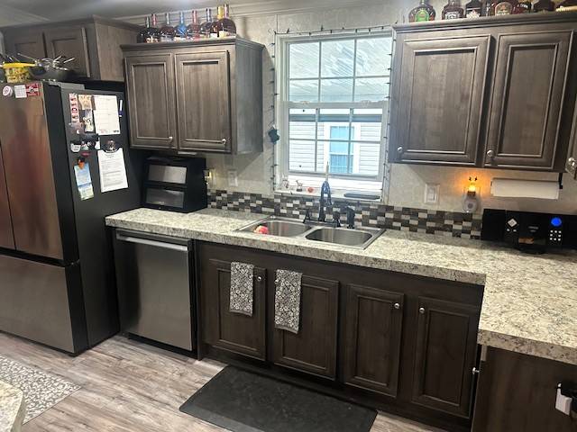 11714 Imperial Oaks Blvd a New Port Richey, FL Mobile or Manufactured Home for Sale