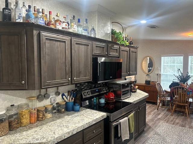 11714 Imperial Oaks Blvd a New Port Richey, FL Mobile or Manufactured Home for Sale