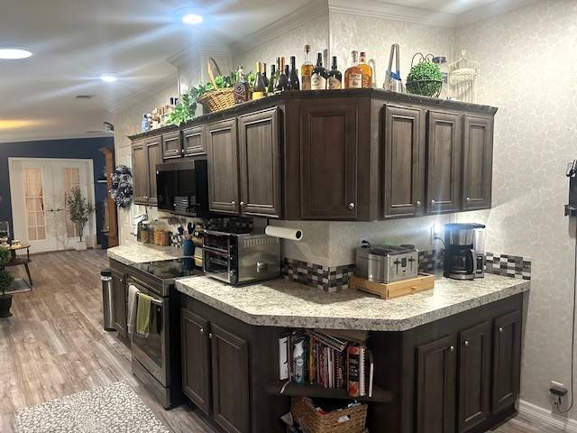 11714 Imperial Oaks Blvd a New Port Richey, FL Mobile or Manufactured Home for Sale