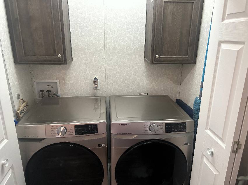 11714 Imperial Oaks Blvd a New Port Richey, FL Mobile or Manufactured Home for Sale