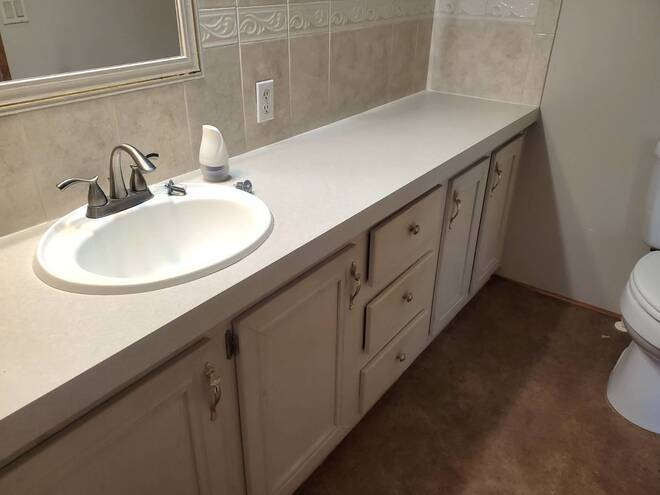 10491 S Little Hamption Terrace a Homosassa, FL Mobile or Manufactured Home for Sale