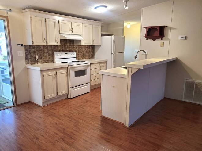 10491 S Little Hamption Terrace a Homosassa, FL Mobile or Manufactured Home for Sale