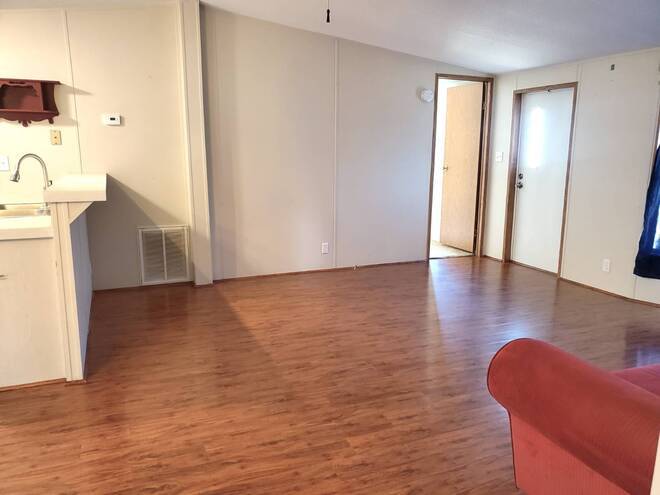 10491 S Little Hamption Terrace a Homosassa, FL Mobile or Manufactured Home for Sale