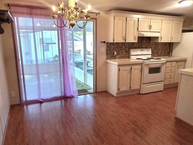 10491 S Little Hamption Terrace a Homosassa, FL Mobile or Manufactured Home for Sale