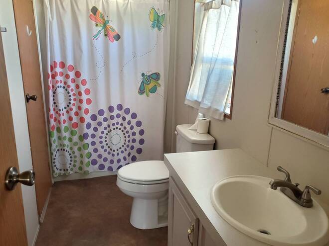 10491 S Little Hamption Terrace a Homosassa, FL Mobile or Manufactured Home for Sale