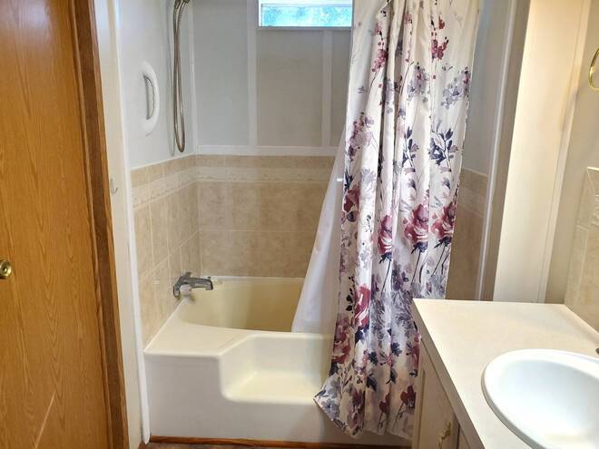 10491 S Little Hamption Terrace a Homosassa, FL Mobile or Manufactured Home for Sale