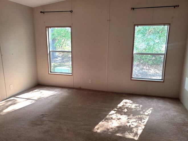 10491 S Little Hamption Terrace a Homosassa, FL Mobile or Manufactured Home for Sale