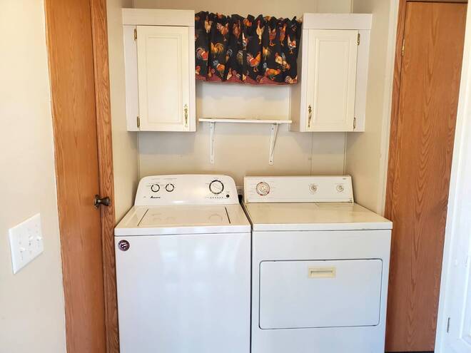 10491 S Little Hamption Terrace a Homosassa, FL Mobile or Manufactured Home for Sale