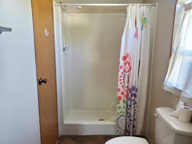 10491 S Little Hamption Terrace a Homosassa, FL Mobile or Manufactured Home for Sale