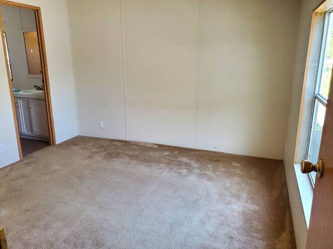 10491 S Little Hamption Terrace a Homosassa, FL Mobile or Manufactured Home for Sale