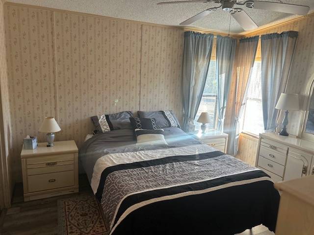 11700 Imperial Oaks Blvd a New Port Richey, FL Mobile or Manufactured Home for Sale