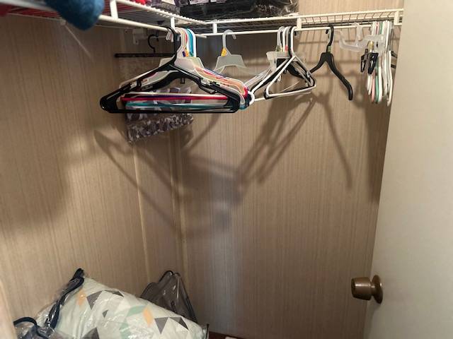 11700 Imperial Oaks Blvd a New Port Richey, FL Mobile or Manufactured Home for Sale