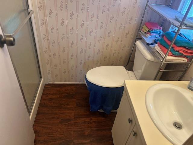 11700 Imperial Oaks Blvd a New Port Richey, FL Mobile or Manufactured Home for Sale