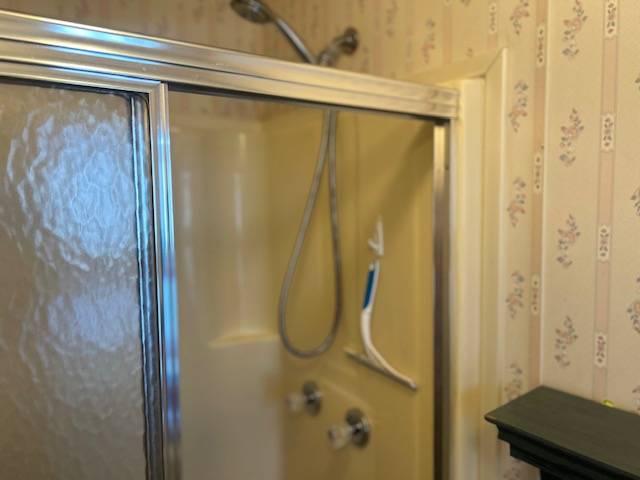 11700 Imperial Oaks Blvd a New Port Richey, FL Mobile or Manufactured Home for Sale