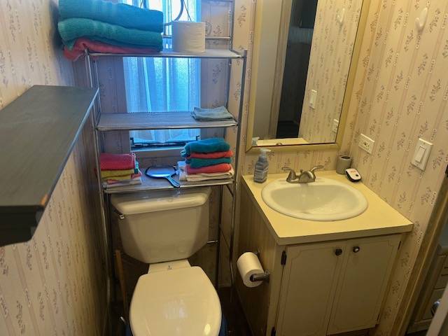 11700 Imperial Oaks Blvd a New Port Richey, FL Mobile or Manufactured Home for Sale