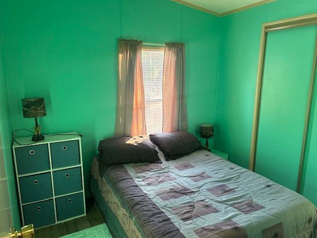 11700 Imperial Oaks Blvd a New Port Richey, FL Mobile or Manufactured Home for Sale