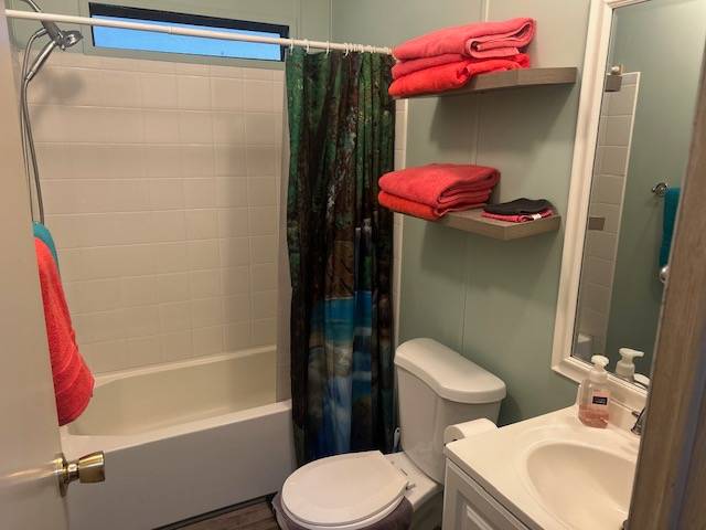 11700 Imperial Oaks Blvd a New Port Richey, FL Mobile or Manufactured Home for Sale