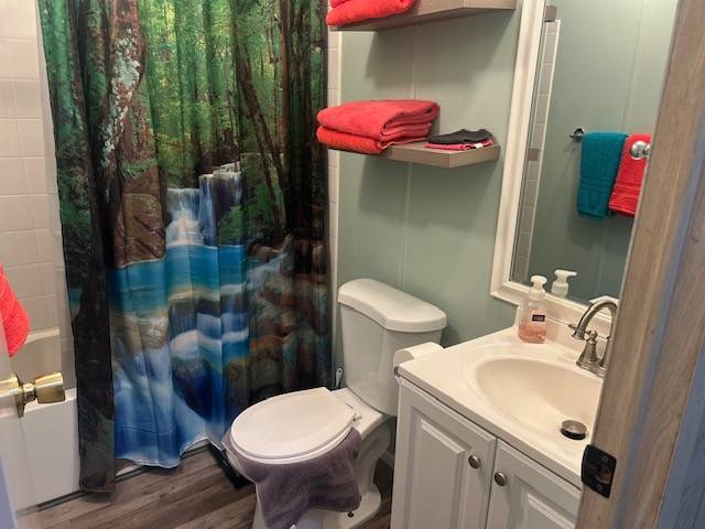 11700 Imperial Oaks Blvd a New Port Richey, FL Mobile or Manufactured Home for Sale