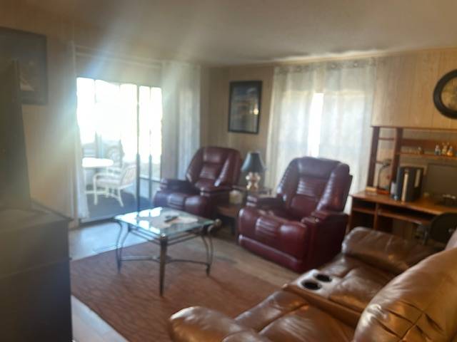 11700 Imperial Oaks Blvd a New Port Richey, FL Mobile or Manufactured Home for Sale