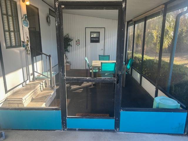 11700 Imperial Oaks Blvd a New Port Richey, FL Mobile or Manufactured Home for Sale