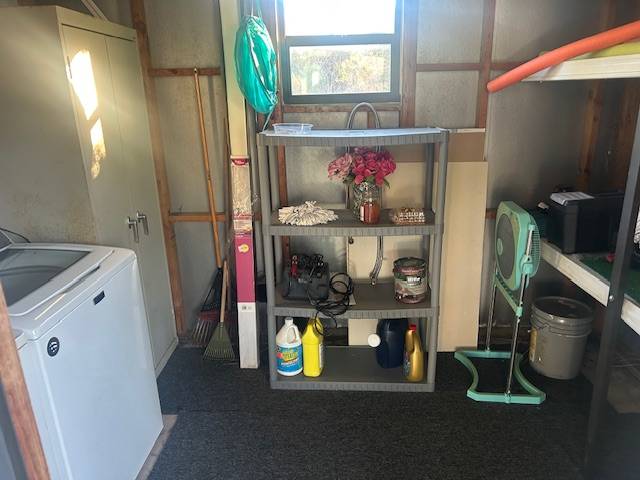 11700 Imperial Oaks Blvd a New Port Richey, FL Mobile or Manufactured Home for Sale