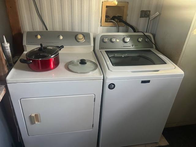 11700 Imperial Oaks Blvd a New Port Richey, FL Mobile or Manufactured Home for Sale