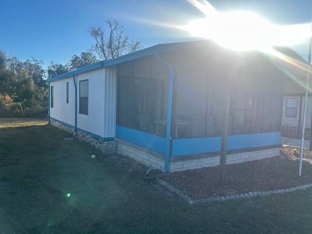 11700 Imperial Oaks Blvd a New Port Richey, FL Mobile or Manufactured Home for Sale