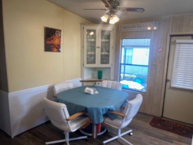 11700 Imperial Oaks Blvd a New Port Richey, FL Mobile or Manufactured Home for Sale