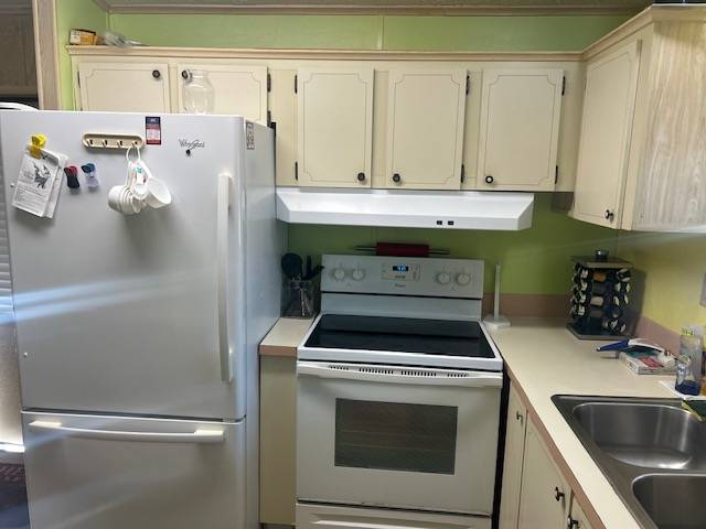 11700 Imperial Oaks Blvd a New Port Richey, FL Mobile or Manufactured Home for Sale