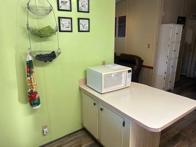 11700 Imperial Oaks Blvd a New Port Richey, FL Mobile or Manufactured Home for Sale