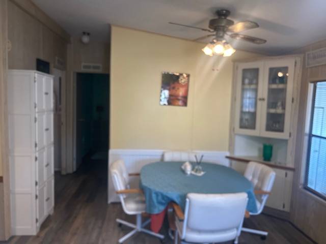 11700 Imperial Oaks Blvd a New Port Richey, FL Mobile or Manufactured Home for Sale