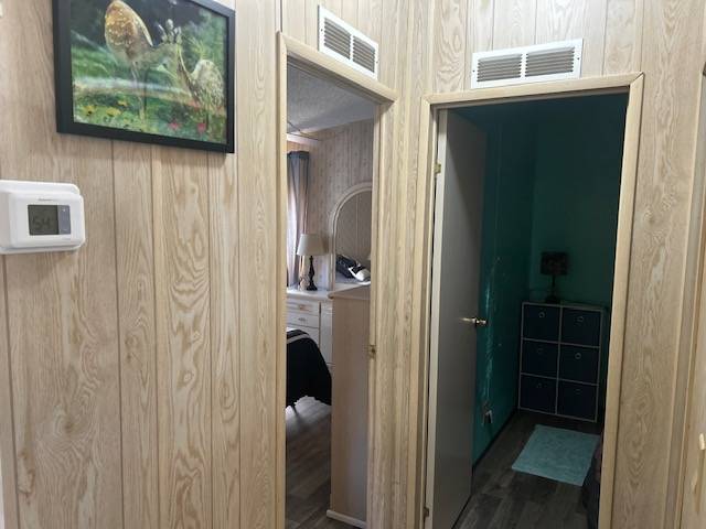 11700 Imperial Oaks Blvd a New Port Richey, FL Mobile or Manufactured Home for Sale