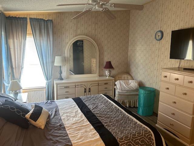 11700 Imperial Oaks Blvd a New Port Richey, FL Mobile or Manufactured Home for Sale