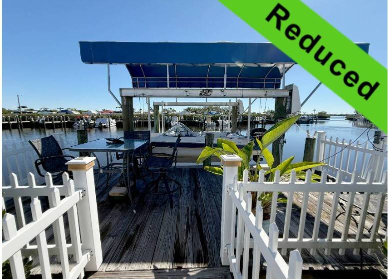 209 Denmark Dr a Ellenton, FL Mobile or Manufactured Home for Sale