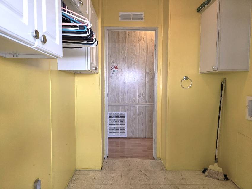 11536 Pierview Rd a Dade City, FL Mobile or Manufactured Home for Sale