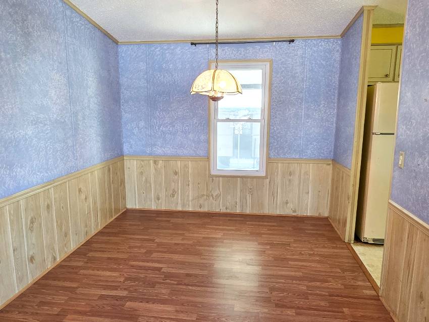 11536 Pierview Rd a Dade City, FL Mobile or Manufactured Home for Sale