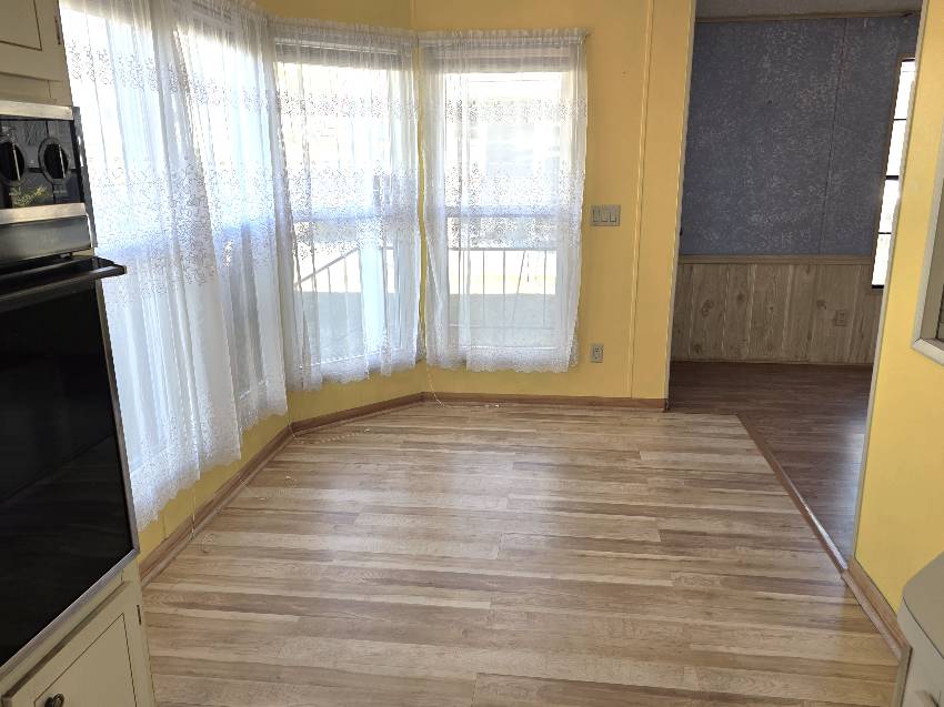 11536 Pierview Rd a Dade City, FL Mobile or Manufactured Home for Sale