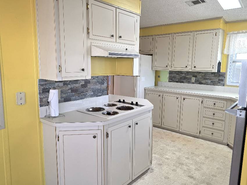 11536 Pierview Rd a Dade City, FL Mobile or Manufactured Home for Sale