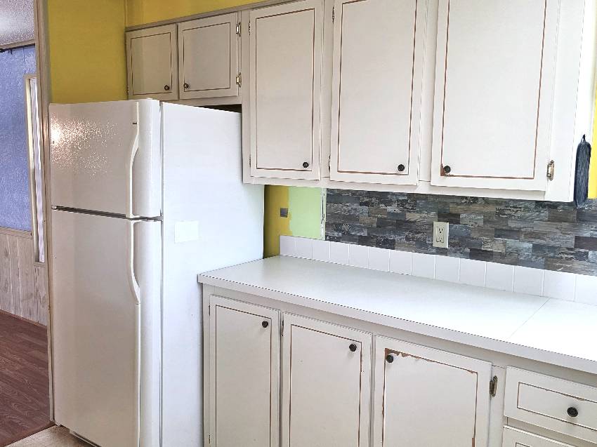 11536 Pierview Rd a Dade City, FL Mobile or Manufactured Home for Sale