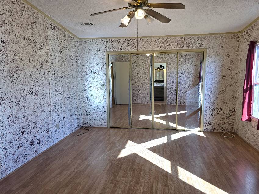 11536 Pierview Rd a Dade City, FL Mobile or Manufactured Home for Sale