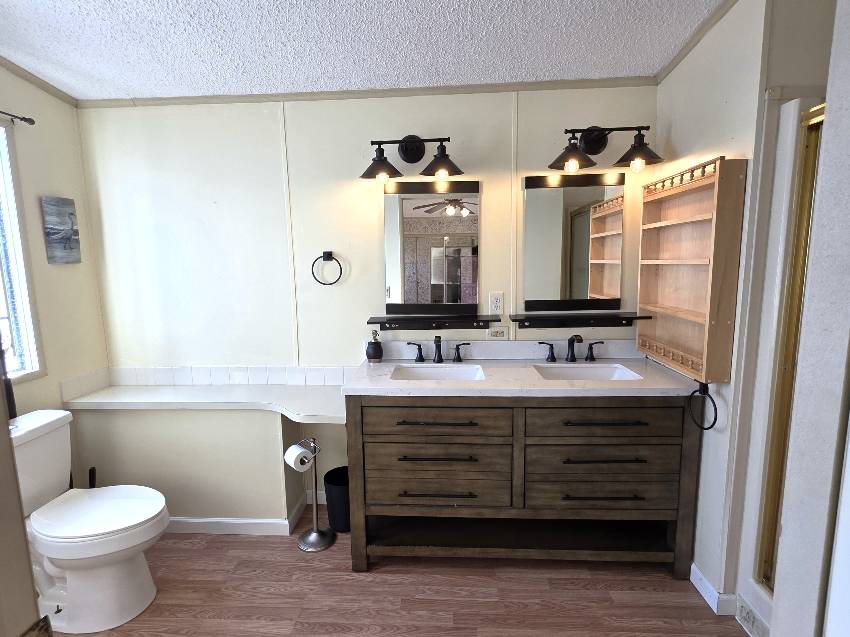 11536 Pierview Rd a Dade City, FL Mobile or Manufactured Home for Sale