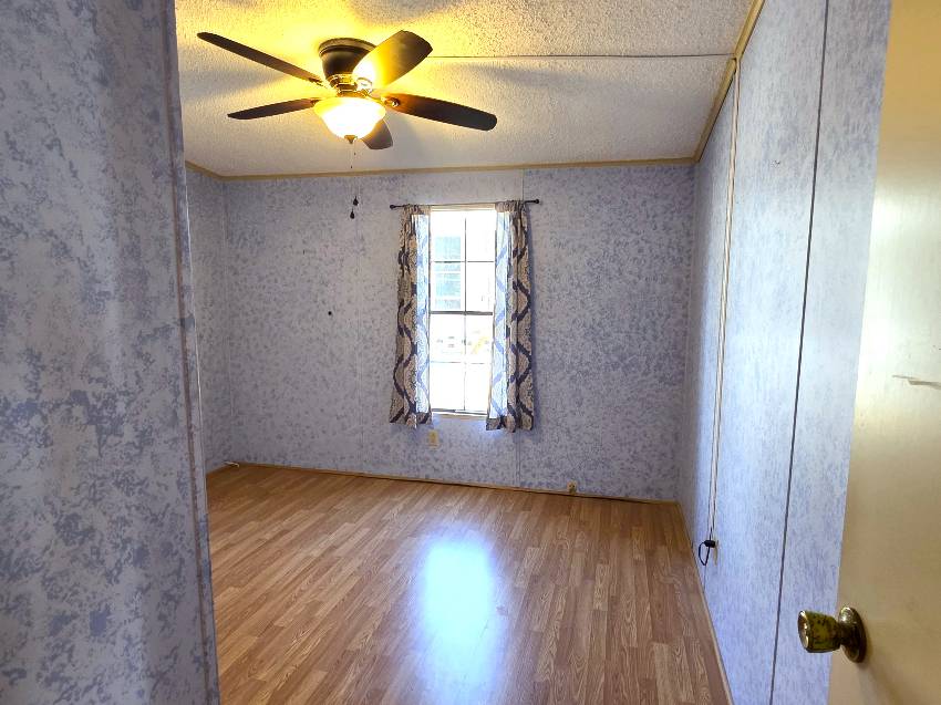 11536 Pierview Rd a Dade City, FL Mobile or Manufactured Home for Sale