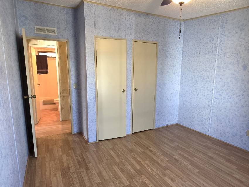 11536 Pierview Rd a Dade City, FL Mobile or Manufactured Home for Sale