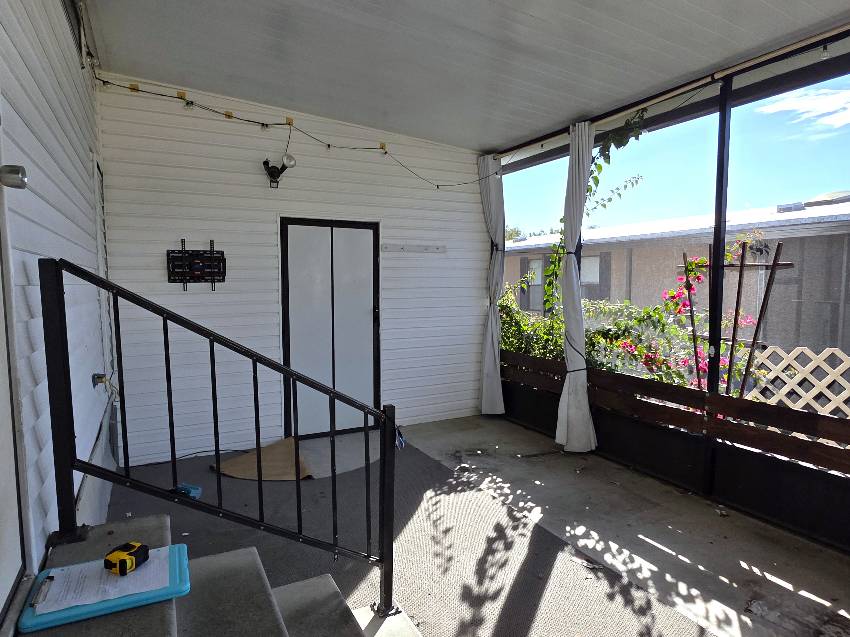 11536 Pierview Rd a Dade City, FL Mobile or Manufactured Home for Sale