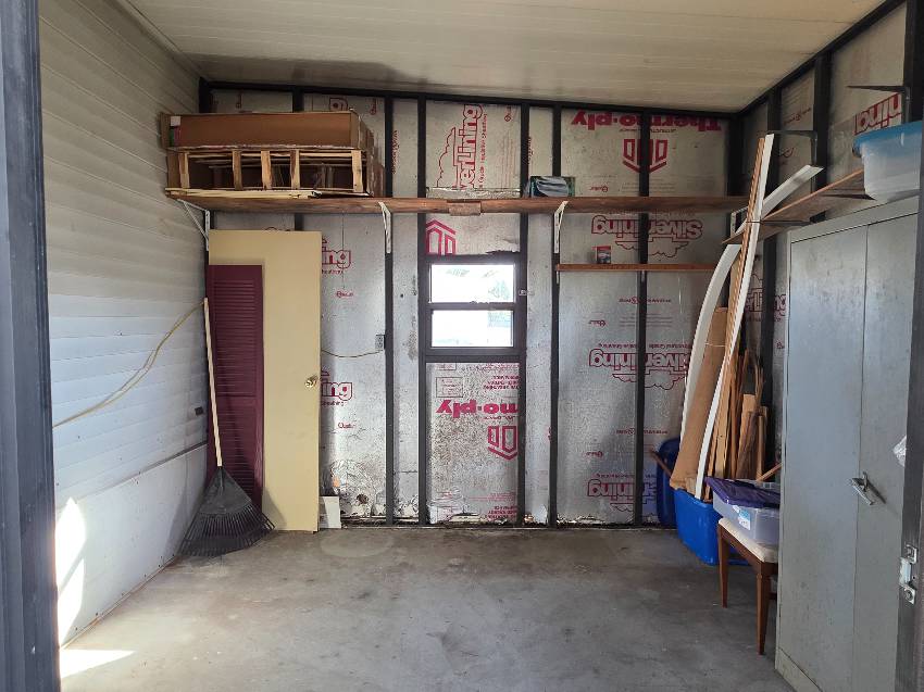 11536 Pierview Rd a Dade City, FL Mobile or Manufactured Home for Sale