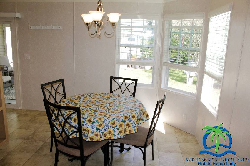 948 Heartwood Cypress Dr a Winter Haven, FL Mobile or Manufactured Home for Sale