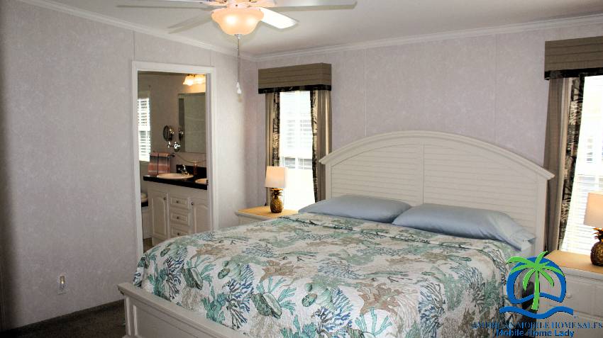 948 Heartwood Cypress Dr a Winter Haven, FL Mobile or Manufactured Home for Sale