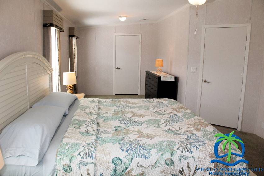 948 Heartwood Cypress Dr a Winter Haven, FL Mobile or Manufactured Home for Sale