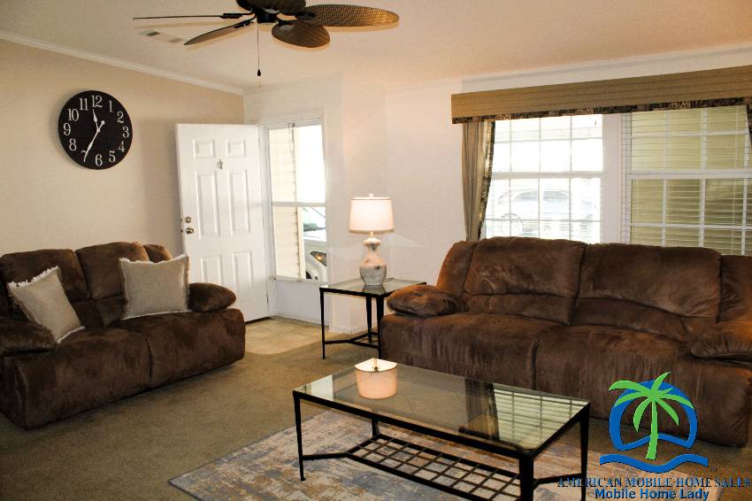 948 Heartwood Cypress Dr a Winter Haven, FL Mobile or Manufactured Home for Sale